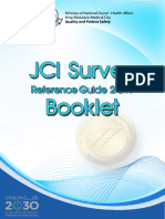 JCI