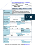 PDF Documento