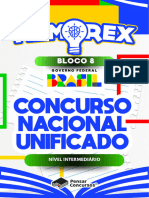 Memorex CNU Bloco 08 Amostra 01