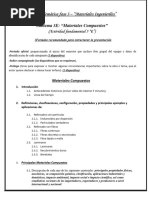 ÍNDICE 3E - MATERIALES COMPUESTOS 24octubre2023.docx 11