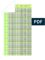 Ingeco 2024-00 Ing Economica