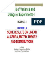 Lecture3 Module1 Anova 1