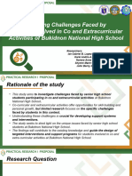 Lopez Quenano Ruelo Cainila Soliva Research Proposal