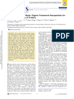 Química-Aspirantes Maestría I 2020