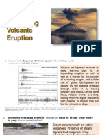 Impendingsignsofvolcaniceruption 230219211559 09c649c5