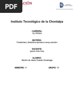 Ovando Zumarraga Edwhin de Jesus - Cuaderno de Ejercicios