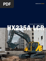 En Hx235alcr Brochure Compressed