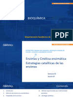 Bioquímica Sem-02