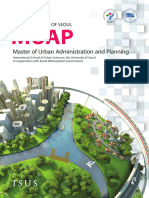 2024 MUAP Brochure