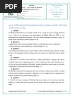 Exercice1-W3 and 4 - QP - CS4841