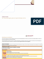 Actividad 2.3 - GONZALEZ GUADALUPE