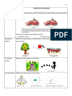 Ch2 - NOTES - Set2 - Types of Motion-1