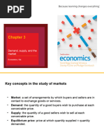 Lecture 3 (Chapter 3) Slides