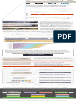 Global Power City Index (GPCI) - Institute For Ur