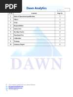 OQ Hardness Tester