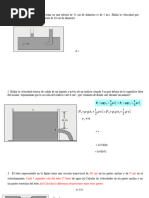 11 Problemas para Resolver Clase