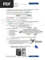 Manual Prático de Informático