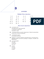 9 Science Exemplar Chapter 13 Answer