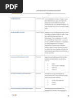 AutoFirma Manual Instalacion y Gestion ES 1 8 2 43