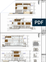 5076-Al Wasl-Plot - 38 - 3000 SERIES - ELEVATIONS