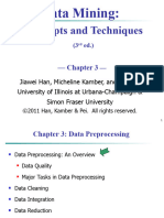 03 Preprocessing