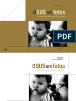 Sus em Fotos