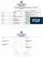 GRADE-4-CATCH-UP-FRIDAYS-implementation Plan Final Apr. 05