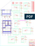 PLANO ESTRUCTURAL GLORIA A 2023 01-Model