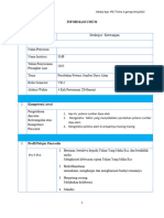 Modul Ajar1ps 7. Tema.03 (Semester Genap)