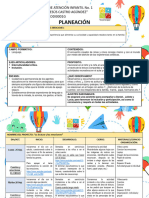 Planeacion Maternal 1 Ygf