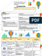 Planeacion Maternal 1 Ygf