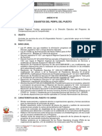 Firmado Anexo 03 Especialista Tecnico 1 Tumbes