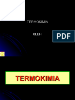 18 Termokimia1