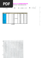 TRABAJO IRRIGACIONgh