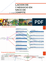 23 - 08 - Formulacion y Evaluacion Procompite - 2023