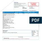 Cotizacion GMA 6789 23.PDF CAP REV1