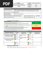 REG-VOL-GLO-GRO-037 Informe de Verificación de Control Crítico - V1