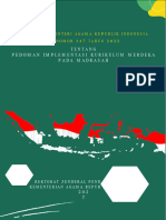 Buku Ajar