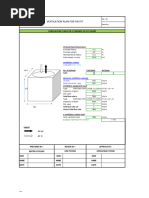 Rescue and Ventilation Plan Template (Vent Plan)