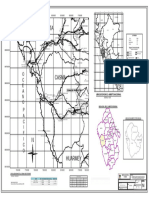 Plano de Ubicacion Pu 01