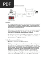 Tpe Dy-Fl-Compr