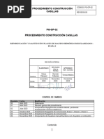 Pg-Op-02 Procedimiento Construcción Casillas Rev 05 Ultimo