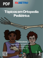 Ortopedia Pediatrica Vol1