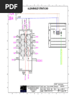 Allen-Bradley Stratix 2000: 24 VCD 0 VCD