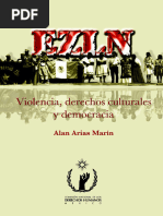 Ezln