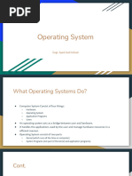 Operatingsystem 230418003436 6780fbfe