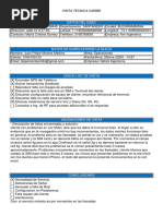 Informe Visita Tecnica Caso - INC000007739449 29ene.24-1507