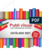 Catalogo 2021 Final