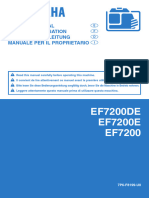 EF7200E 15 Owners Manual Optimized