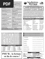 JH Pmub Du 08-02-2024 0